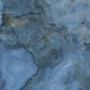 Плитка Керамогранит GEOTILES ONI BLUE