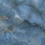 Плитка Керамогранит GEOTILES ONI BLUE