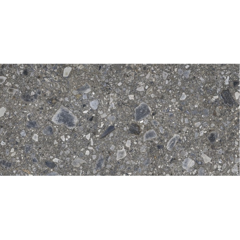 Плитка Керамограніт CERRAD GRES CEPPO NUOVO GRAPHITE RECT