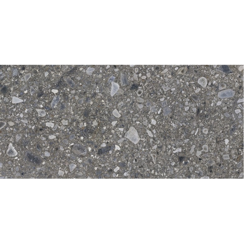 Плитка Керамограніт CERRAD GRES CEPPO NUOVO GRAPHITE RECT
