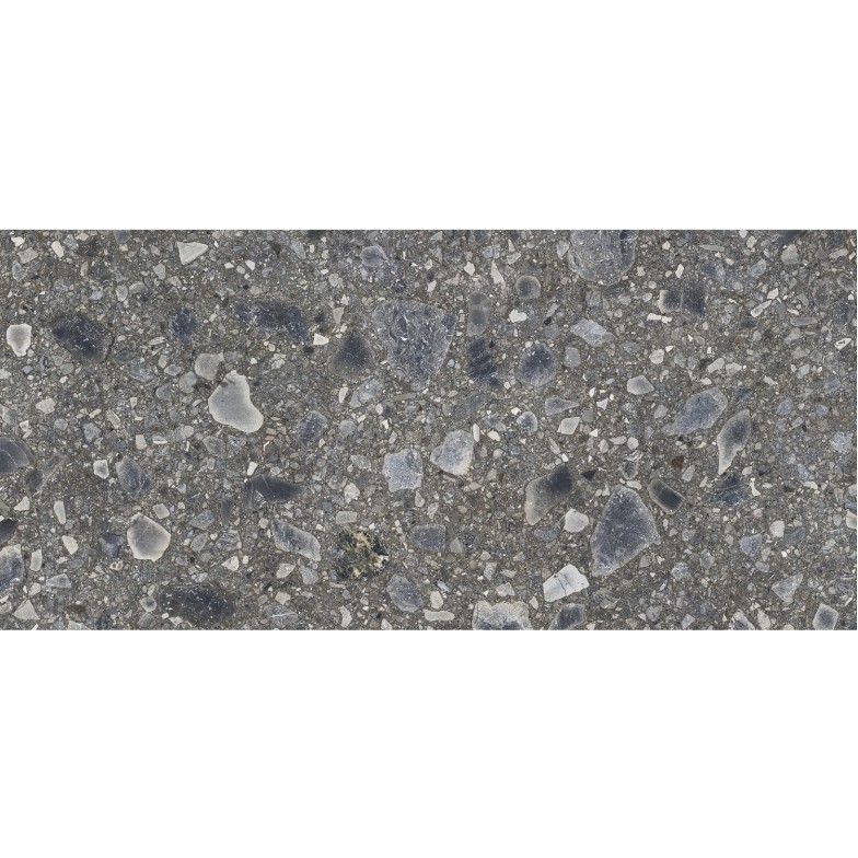 Плитка Керамограніт CERRAD GRES CEPPO NUOVO GRAPHITE RECT