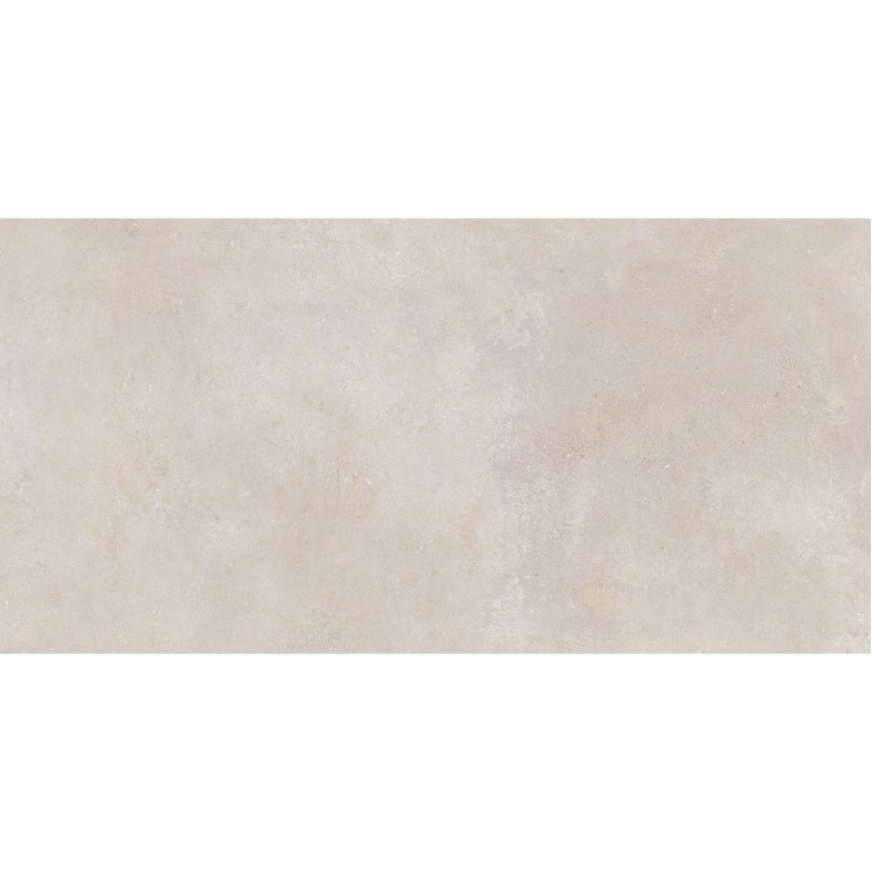 Плитка Керамограніт CERRAD GRES MODERN CONCRETE IVORY RECT
