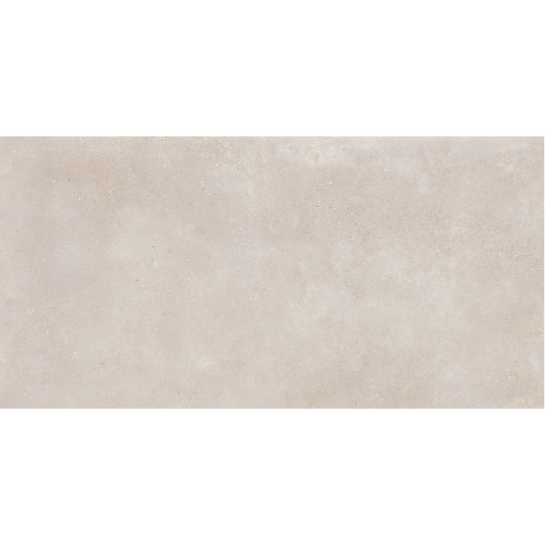 Плитка Керамограніт CERRAD GRES MODERN CONCRETE IVORY RECT
