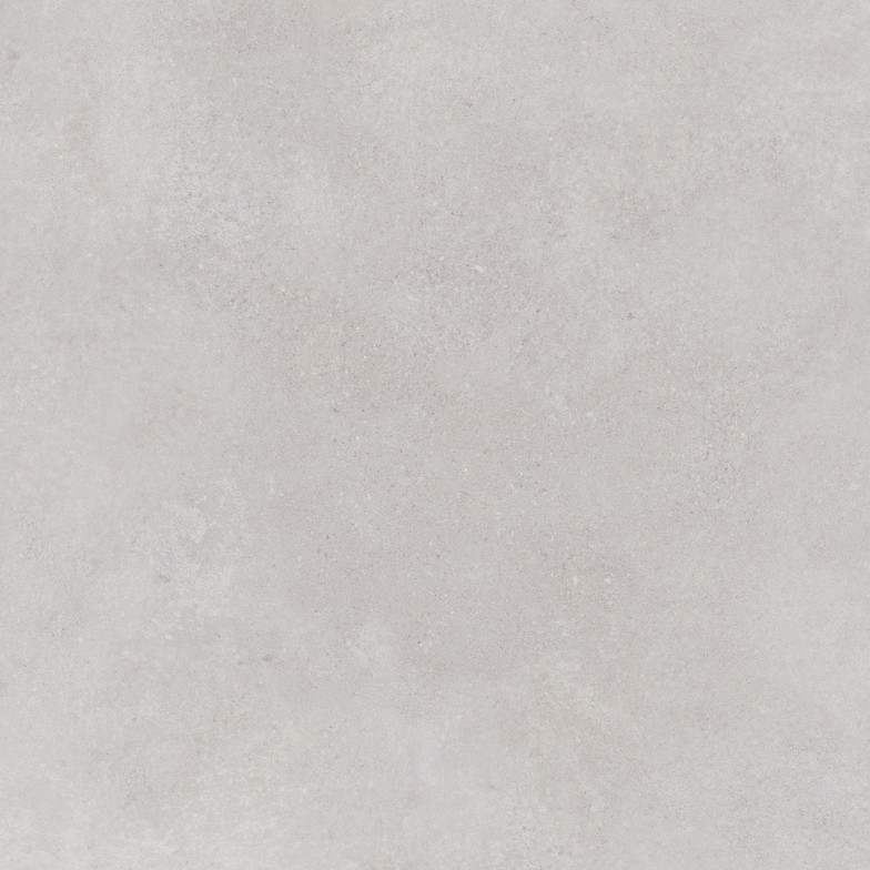 Плитка Керамограніт CERRAD GRES MODERN CONCRETE SILKY CRISTAL SILVER LAPP