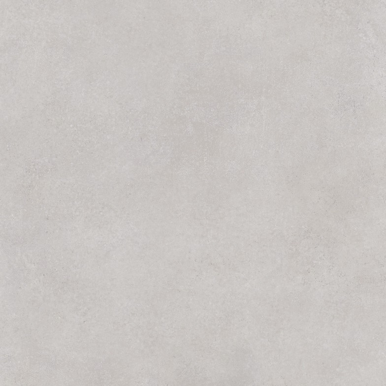Плитка Керамограніт CERRAD GRES MODERN CONCRETE SILKY CRISTAL SILVER LAPP