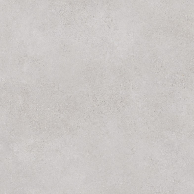 Плитка Керамограніт CERRAD GRES MODERN CONCRETE SILKY CRISTAL SILVER LAPP