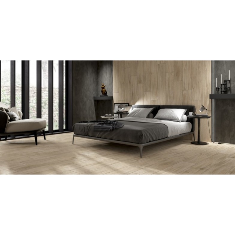 Плитка Керамограніт CERAMICA DESEO CUZCO GREY