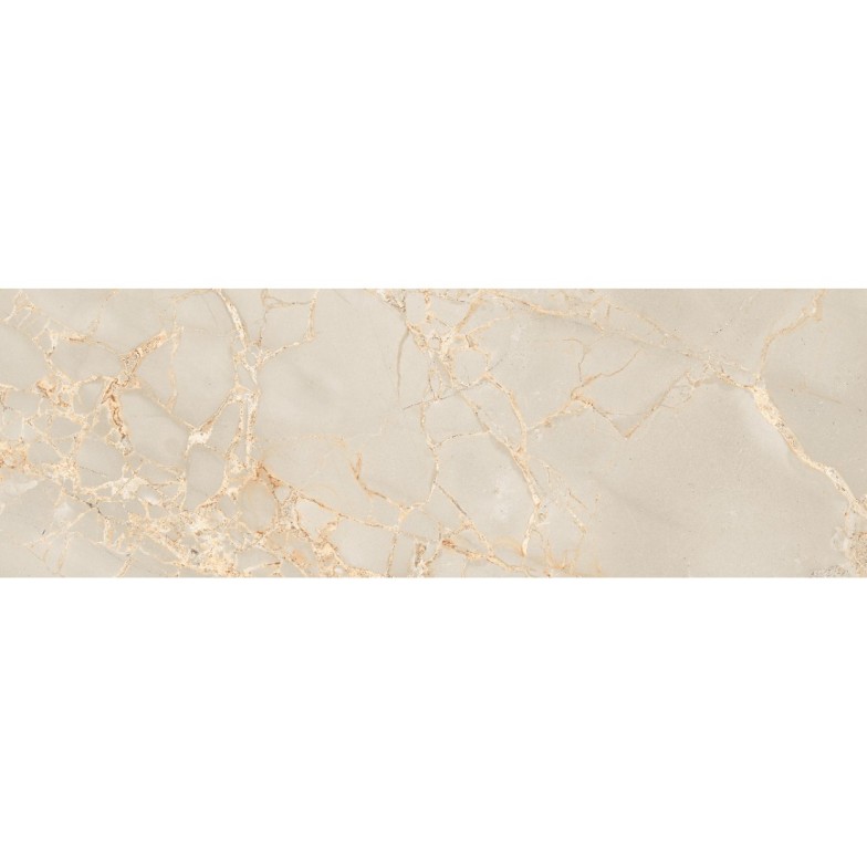 Плитка CERAMICA DESEO VERSACE CREMA