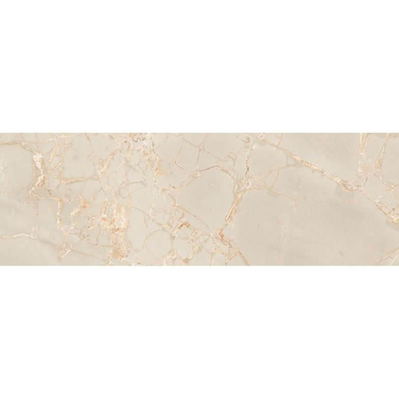 Плитка CERAMICA DESEO VERSACE CREMA