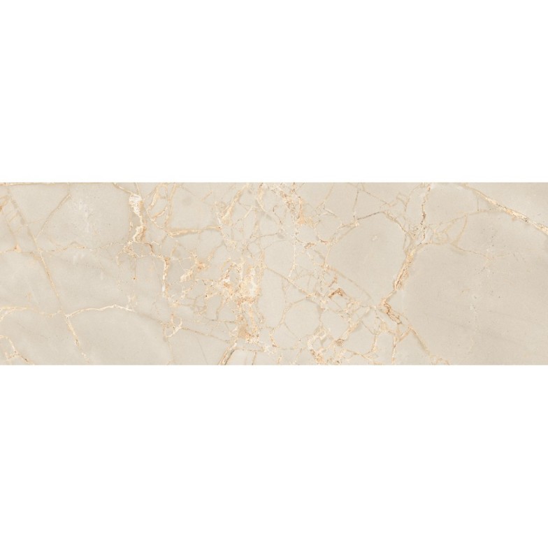 Плитка CERAMICA DESEO VERSACE CREMA