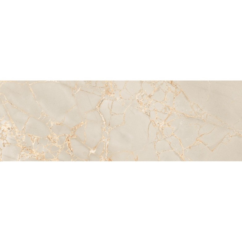Плитка CERAMICA DESEO VERSACE CREMA