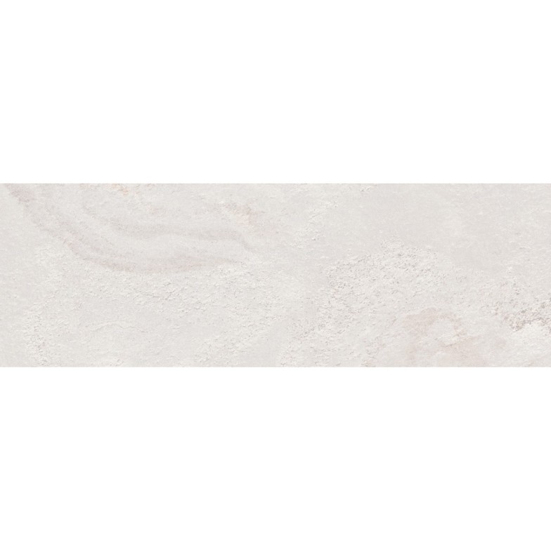 Плитка CERAMICA DESEO HOOVER SILVER