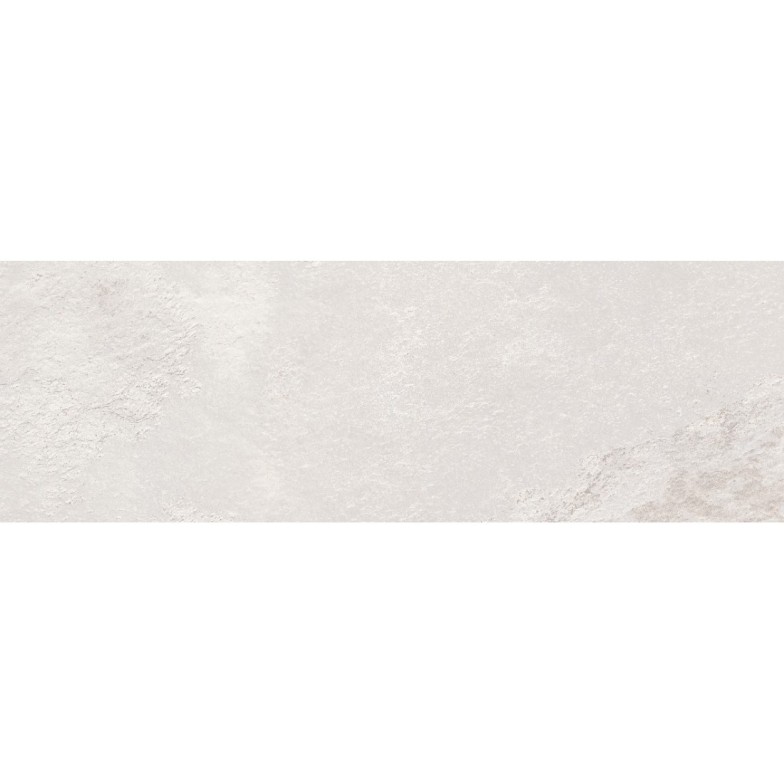 Плитка CERAMICA DESEO HOOVER SILVER