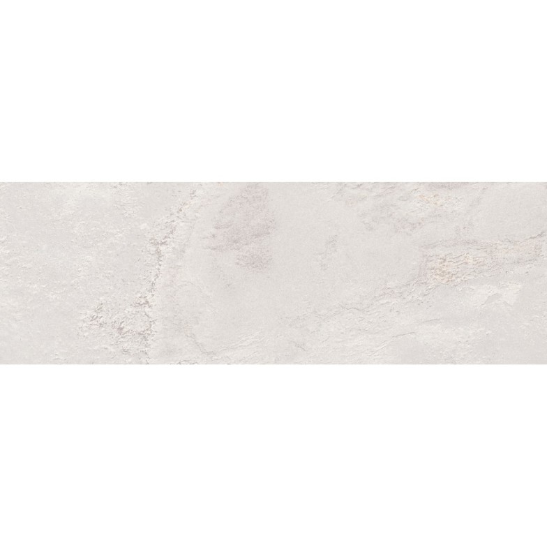 Плитка CERAMICA DESEO HOOVER SILVER