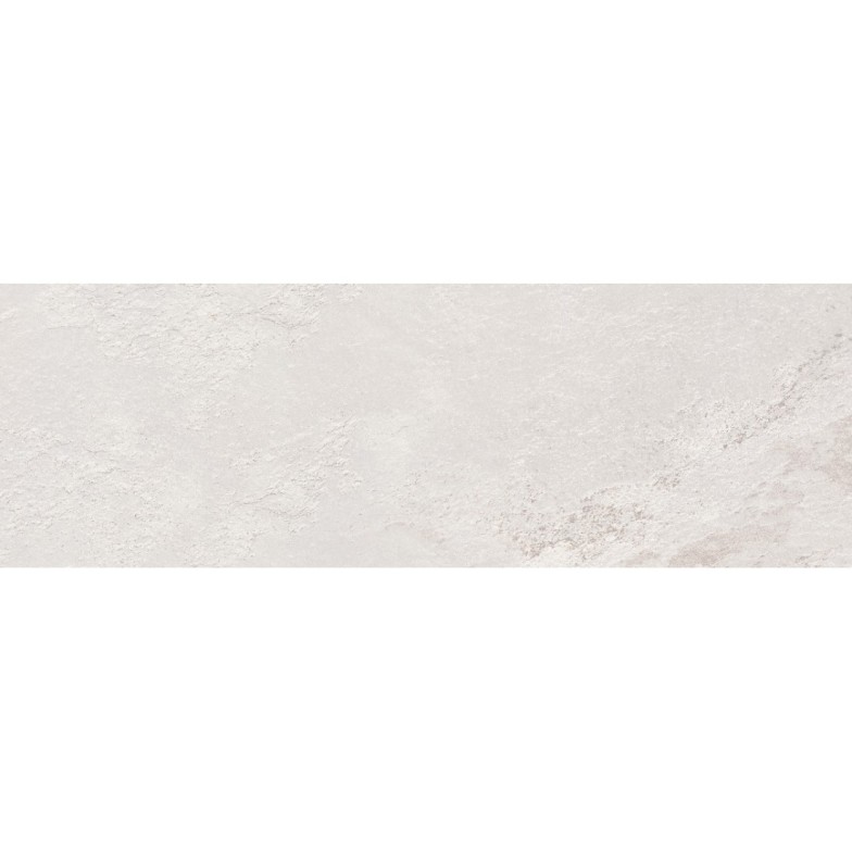 Плитка CERAMICA DESEO HOOVER SILVER