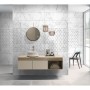 Плитка CERAMICA DESEO INFINITY