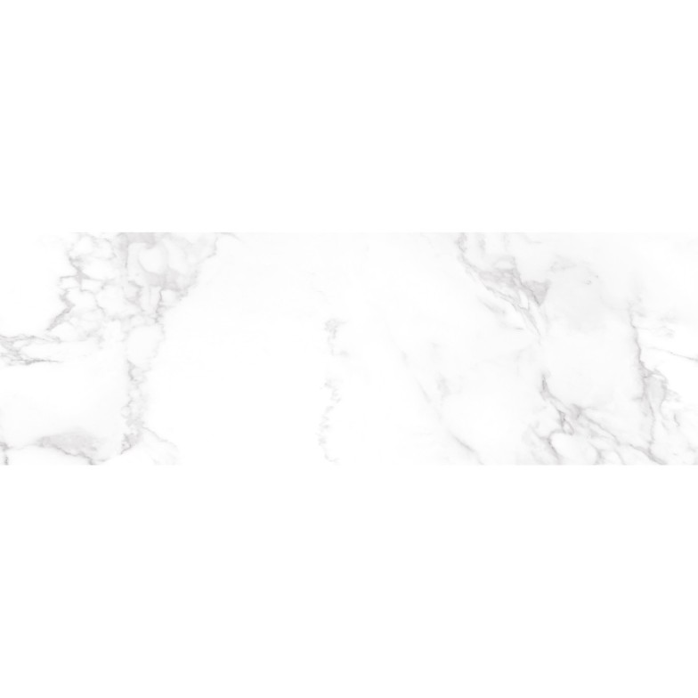Плитка CERAMICA DESEO INFINITY