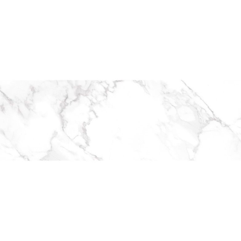 Плитка CERAMICA DESEO INFINITY