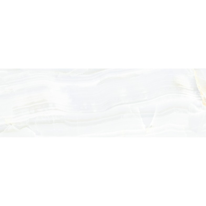 Плитка CERAMICA DESEO JOLIE AQUA LIGHT