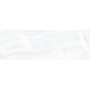 Плитка CERAMICA DESEO JOLIE AQUA LIGHT