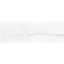 Плитка CERAMICA DESEO JOLIE AQUA LIGHT