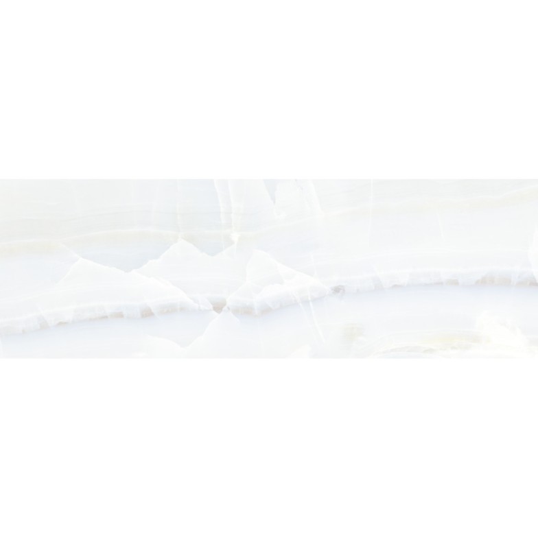 Плитка CERAMICA DESEO JOLIE AQUA LIGHT