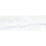 Плитка CERAMICA DESEO JOLIE AQUA LIGHT