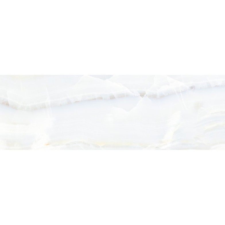 Плитка CERAMICA DESEO JOLIE AQUA LIGHT