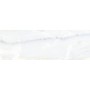 Плитка CERAMICA DESEO JOLIE AQUA LIGHT