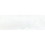 Плитка CERAMICA DESEO JOLIE AQUA LIGHT