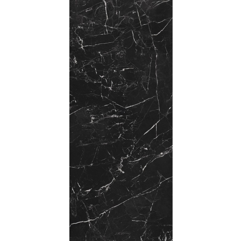 Плитка Керамограніт CERRAD GRES MARMO MOROCCO BLACK