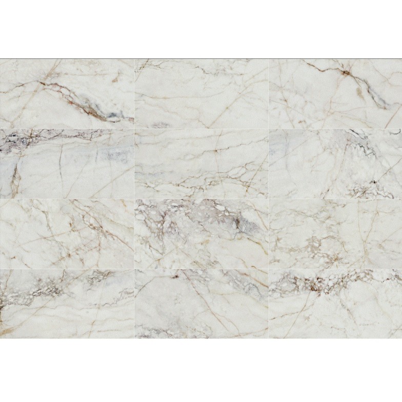 Плитка APE Ceramica OXYD JEWEL NATURAL JEWEL MATT RECT 60X120