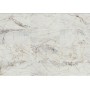 Плитка APE Ceramica OXYD JEWEL NATURAL JEWEL MATT RECT 60X120