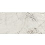 Плитка APE Ceramica OXYD JEWEL NATURAL JEWEL MATT RECT 60X120