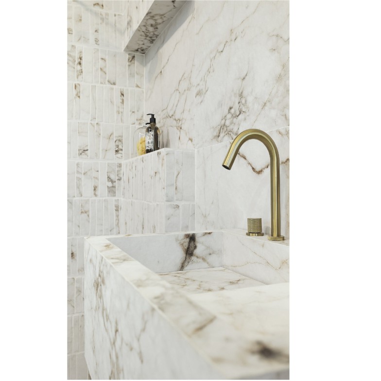 Плитка APE Ceramica OXYD JEWEL NATURAL JEWEL MATT RECT 60X120