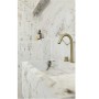 Плитка APE Ceramica OXYD JEWEL NATURAL JEWEL MATT RECT 60X120