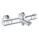 Термостат для ванни Grohe Grohtherm 800 (34567000)