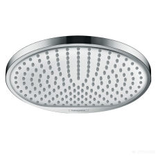 Верхній душ Hansgrohe Crometta 26723000 S 240 1jet