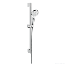 Душовий набір Hansgrohe Crometta Vario 26532400