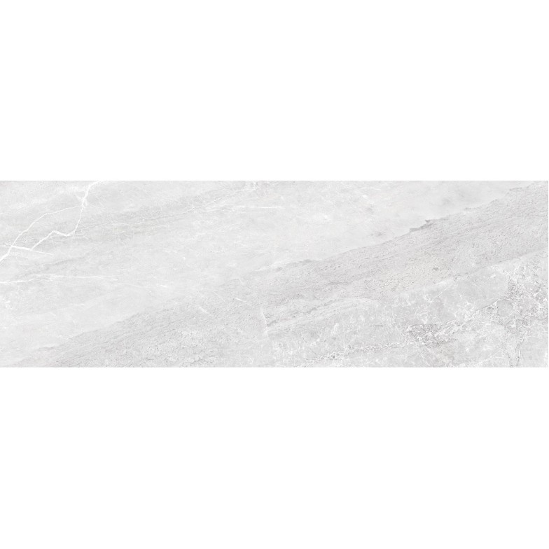 Плитка TERMAL SERAMIK JUPITER WHITE RECT.