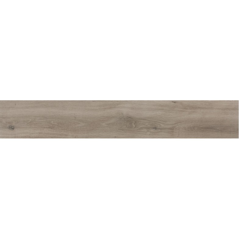 Плитка Керамогранит CERRAD ORION ORO RECT