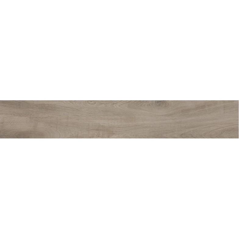 Плитка Керамогранит CERRAD ORION ORO RECT