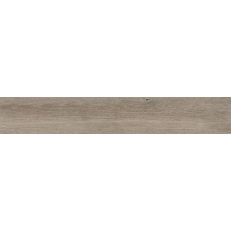Плитка Керамогранит CERRAD ORION ORO RECT