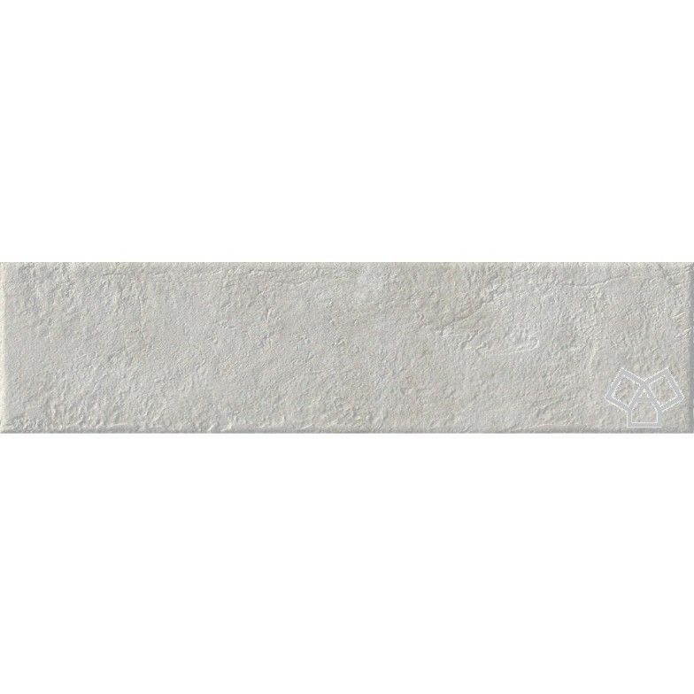 Плитка Клинкер CERRAD KAMIEN MACRO BIANCO
