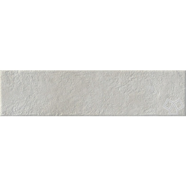 Плитка Клинкер CERRAD KAMIEN MACRO BIANCO