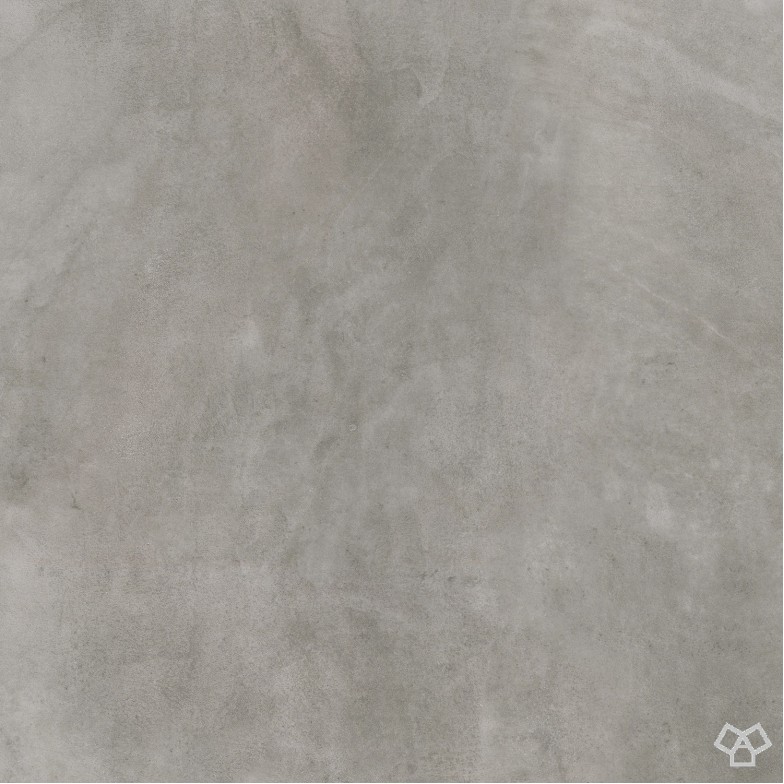 Плитка Клинкер CERRAD PODLOGA MACRO GRIS