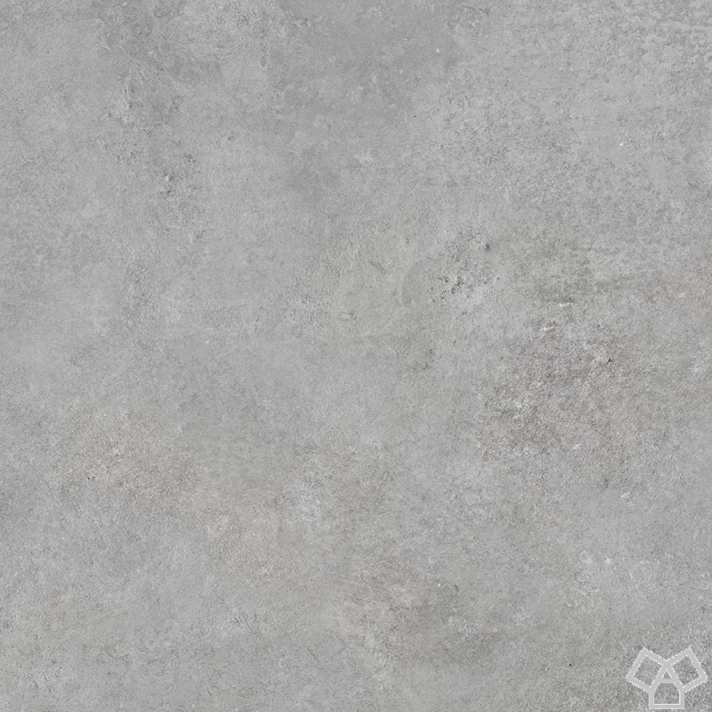 Плитка Керамогранит CERRAD GRES SELLIA SILVER RECT