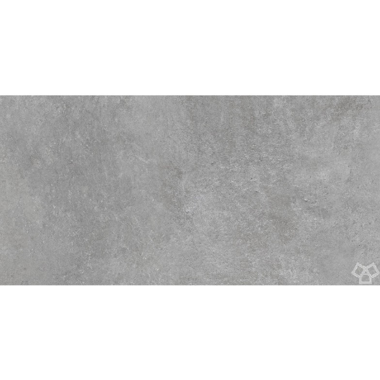 Плитка Керамогранит CERRAD GRES SELLIA SILVER RECT