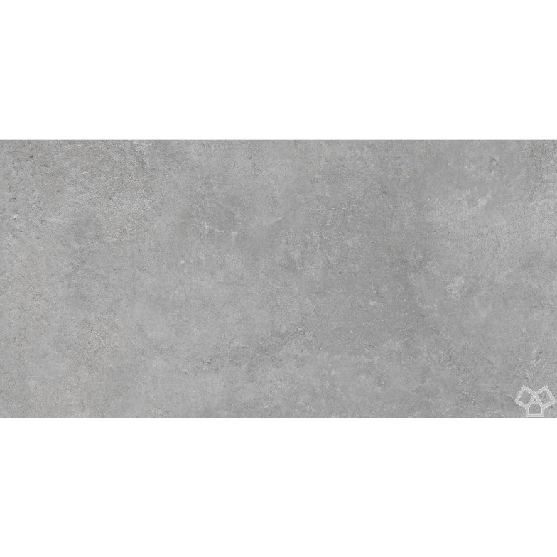Плитка Керамогранит CERRAD GRES SELLIA SILVER RECT