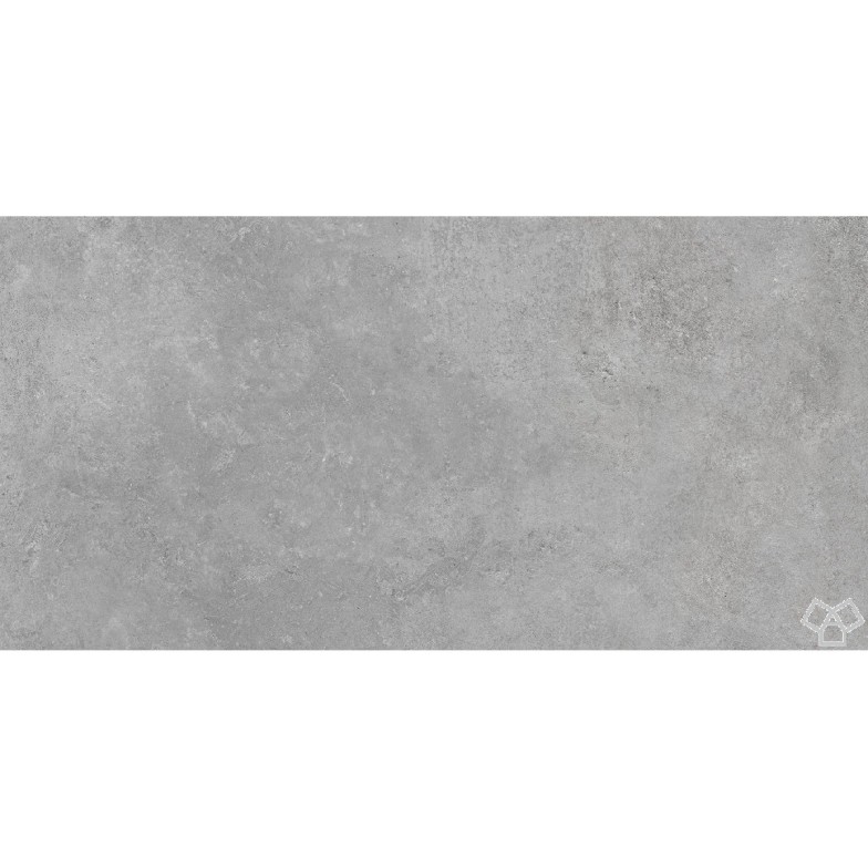 Плитка Керамогранит CERRAD GRES SELLIA SILVER RECT